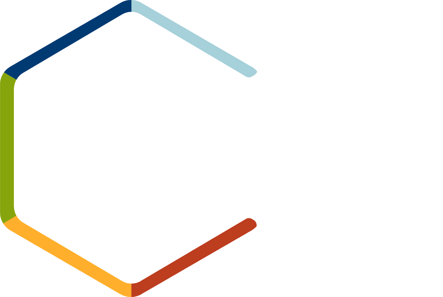 Flexhub IT Solutions